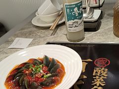 -有家酸菜鱼(苏州绿宝广场店)