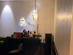 -涟LIAN·泰式按摩·MASSAGE·SPA(深业上城店)