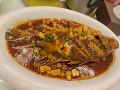 -庐州太太(鼓楼店)