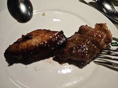 -戈拿旺巴西烤肉(崇文门店)