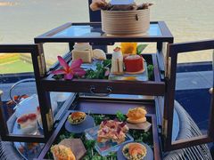 -影吧•悬崖海景(珠海凤凰湾悦椿酒店)
