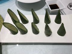 -钱塘宴(东站西子国际店)