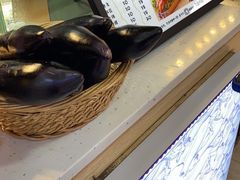 -李好吉吉自选炸鸡(星天广场店)