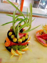 -润禧·东方幸福月子会所(高新区店)