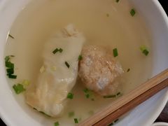 -德兴馆(广东路总店)