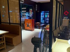 -古膳记猪肚鸡.生蚝鸡(拱北店)
