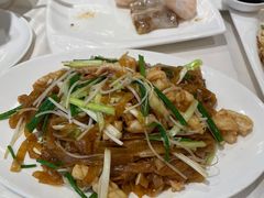 -顺丰国宴(工业博物馆店)