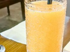 -藏书馆咖啡LibraryCoffee·Bistro(牡丹园店)