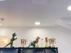 -睿趣疯狂机器人·乐高·编程·STEM(橡树湾中心)