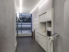 -乐刻体能馆FitTribe飞踹运动(西湖银泰店)