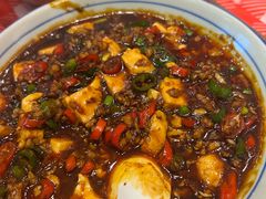 -荆九爷爆炒桥头三嫩(浙大店)
