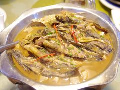 -来客家食府 · 福建客家菜(厦禾路店)