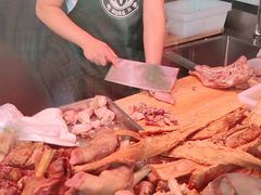 -洪记白水羊头(天坛店)