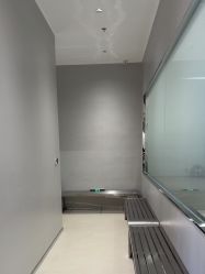 -YASAKI国际舞蹈中心