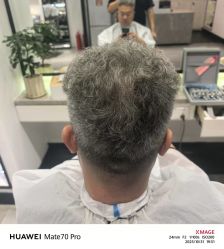 -LJOY丽锦造型·烫发染发