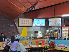 -卢米埃影城(苏州园区华润杜比全景声激光店)