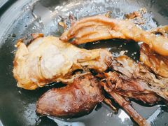 -小二郎私房菜(鼓浪屿店)