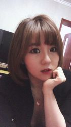 -简法造型·品牌形象店