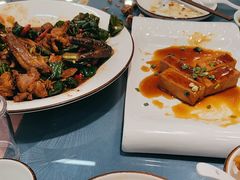 -味道家宴