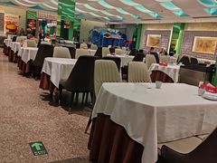 -玉林烤鸭店(定福庄店)