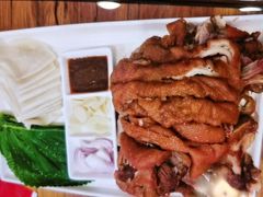 -陈家老院子·长春特色东北家宴(一匡街店)