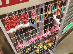 -渔傅·霞浦滩涂海鲜(建平店)