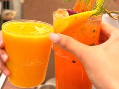 -山缓缓火锅(上海闵行龙湖店)