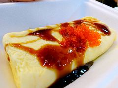 -香港会议展览中心演讲厅