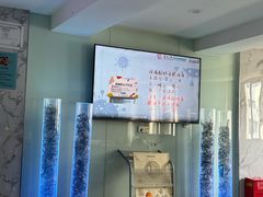 -苏州大学理想眼科医院