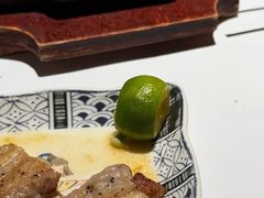 -南风(淮海街店)