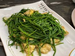 -靖远尕六美味羊羔肉
