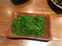 -亮亮面馆(经六路店)