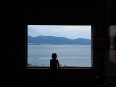 -三亚太阳湾柏悦酒店