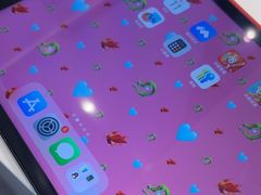 -Apple授权专营店(宝山万达店)
