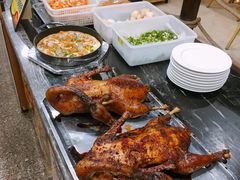 -渔民新村(番禺总店)