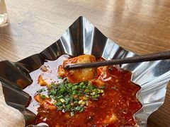 -成都吃客(九眼桥店)