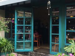 -SEN CASTLE城堡西餐(创意设计中心店)