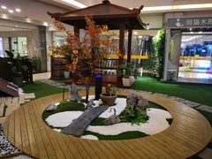 -红星美凯龙(上海沪南店)