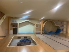 -和畅唐山汤