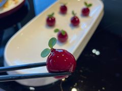 -禧宴Joyous Restaurant(禧园店)