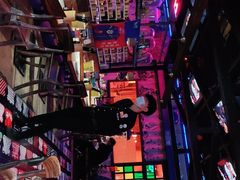 -蘭奢雅集·江浙菜(青山江滩店)