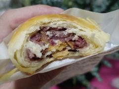 -原麦山丘(五棵松华熙店)