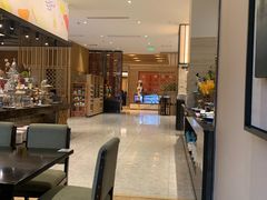 -杭州开元名都大酒店·地中海自助餐厅