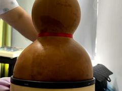 -悦和堂中医门诊部·疼痛调理·针灸推拿·艾灸拔罐