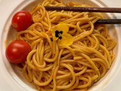 -不二民谣音乐餐酒吧(长沙店)