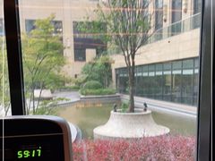 -W FITNESS 威尔仕健身·游泳(七宝店)