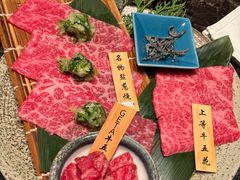 -老乾杯(深圳湾万象城店)