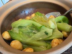 -粤界(望京金辉店)