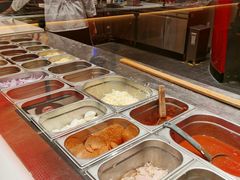 -城市大道红炉披萨烘焙坊