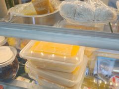 -老磁器口豆汁店(马家堡店)